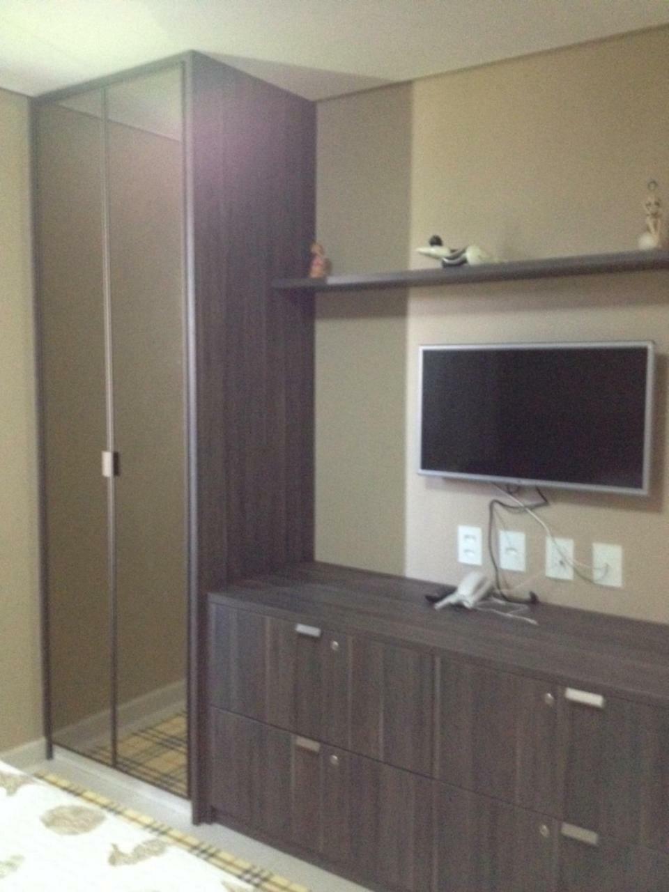 Carneiros Beach Resort Apto 208A ปรายา ดอส การ์เนย์รอส ภายนอก รูปภาพ