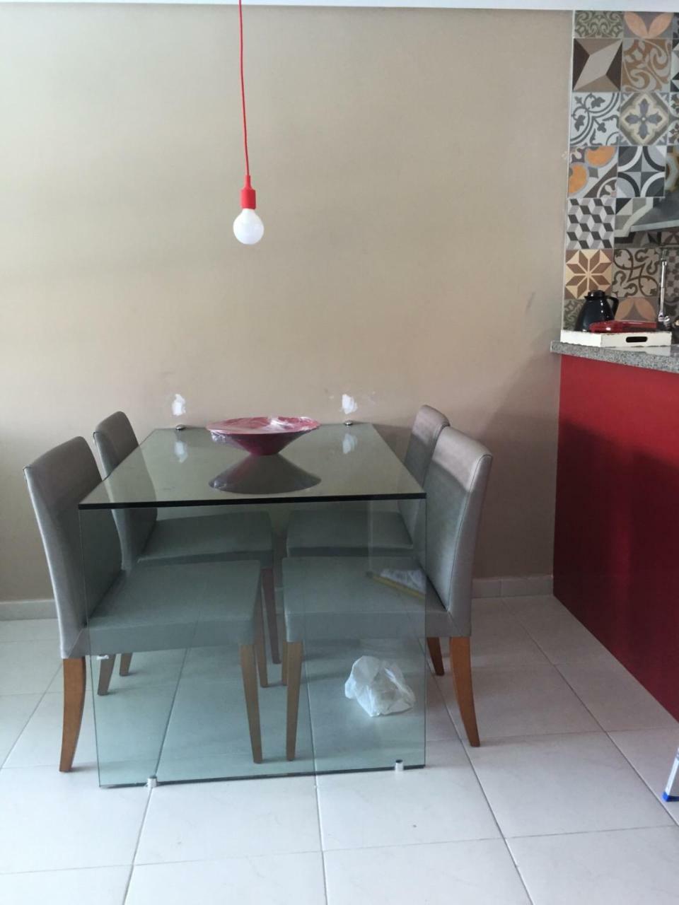 Carneiros Beach Resort Apto 208A ปรายา ดอส การ์เนย์รอส ภายนอก รูปภาพ